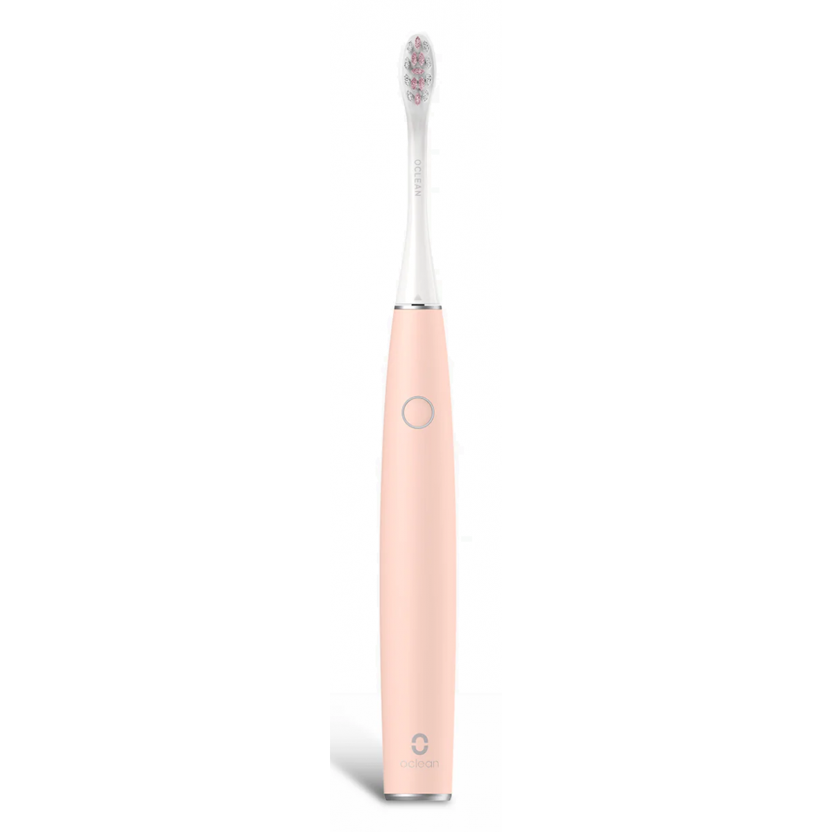 Oclean 歐可林 Air 2 聲波電動牙刷 (玫瑰粉色)